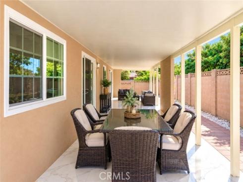 13291  Siskiyou  , Westminster, CA
