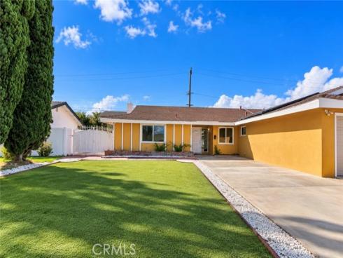 13291  Siskiyou  , Westminster, CA