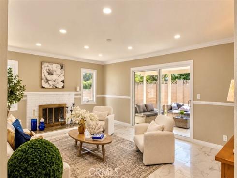 13291  Siskiyou  , Westminster, CA
