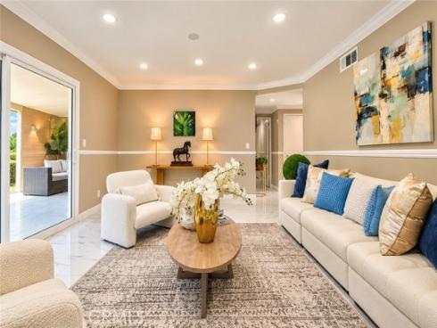 13291  Siskiyou  , Westminster, CA