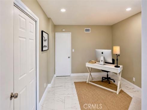 13291  Siskiyou  , Westminster, CA