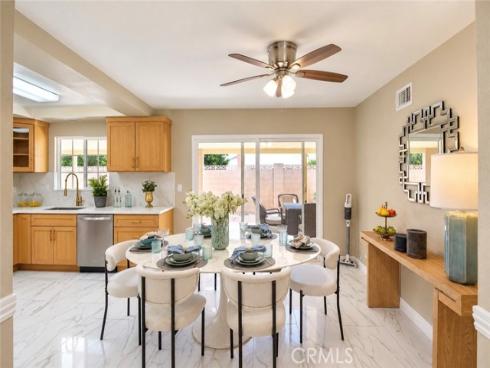 13291  Siskiyou  , Westminster, CA
