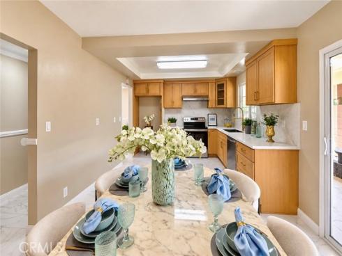 13291  Siskiyou  , Westminster, CA