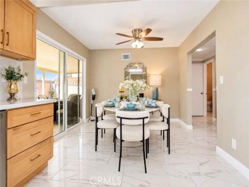 13291  Siskiyou  , Westminster, CA