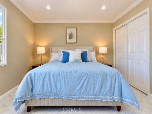 13291  Siskiyou  , Westminster, CA