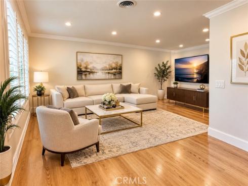 14842  Deanann  , Westminster, CA