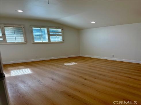 14842  Deanann  , Westminster, CA