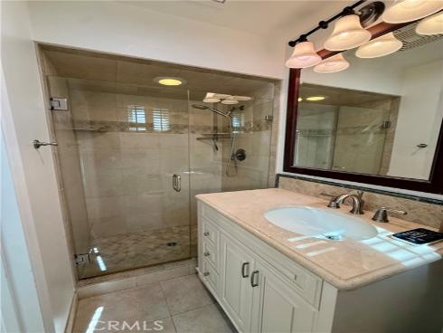 14842  Deanann  , Westminster, CA