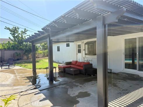 14842  Deanann  , Westminster, CA