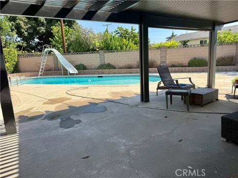 14842  Deanann  , Westminster, CA