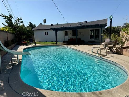 14842  Deanann  , Westminster, CA