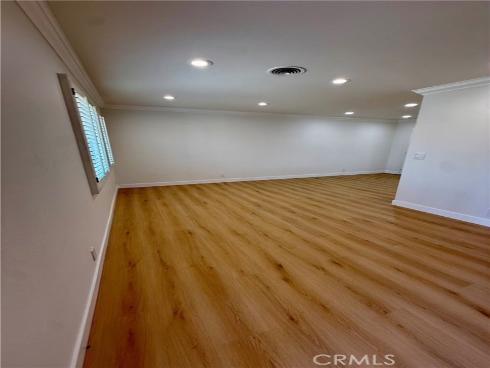 14842  Deanann  , Westminster, CA