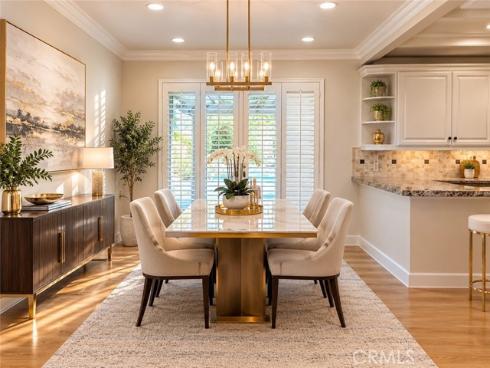 14842  Deanann  , Westminster, CA