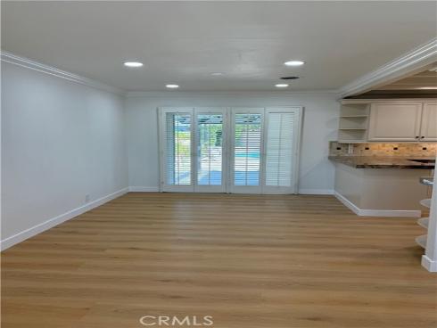 14842  Deanann  , Westminster, CA