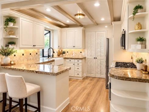 14842  Deanann  , Westminster, CA