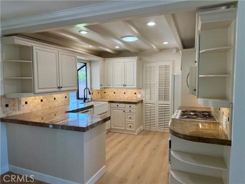 14842  Deanann  , Westminster, CA