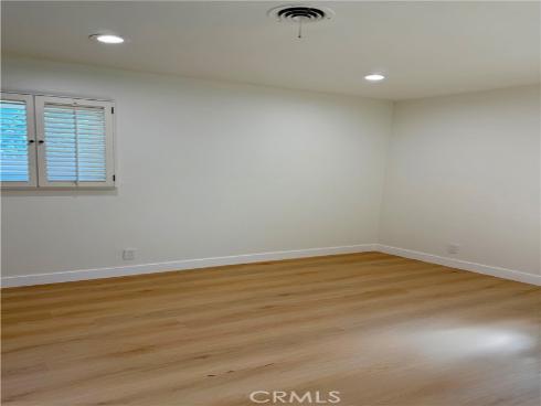 14842  Deanann  , Westminster, CA