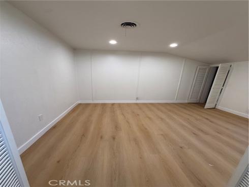 14842  Deanann  , Westminster, CA