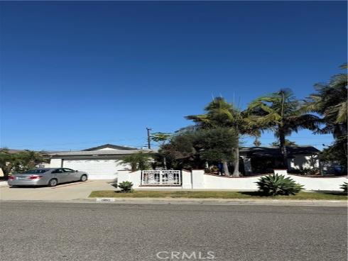 13852 Wilson , Westminster, CA