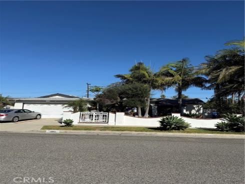 13852  Wilson  , Westminster, CA