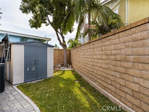 4825  Park   Avenue, Yorba Linda, CA