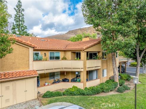 5480 Copper Canyon Road 1H
