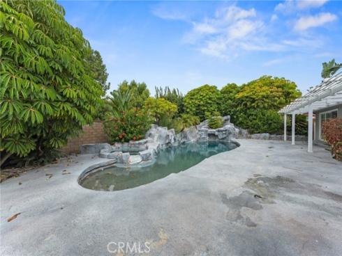 19162  Oriente   Drive, Yorba Linda, CA