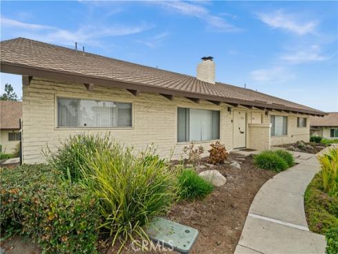 5054  Lakeview  26  Avenue, Yorba Linda, CA