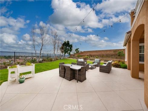 4061  Paso Fino   Way, Yorba Linda, CA