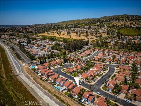 25548  Aragon Way  , Yorba Linda, CA