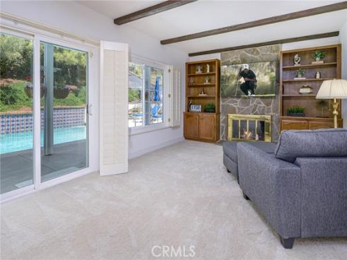 4123  Pepper   Avenue, Yorba Linda, CA