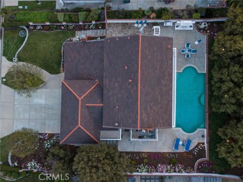 4123  Pepper   Avenue, Yorba Linda, CA