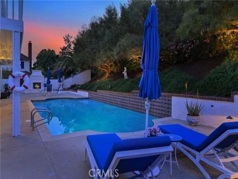 4123  Pepper   Avenue, Yorba Linda, CA