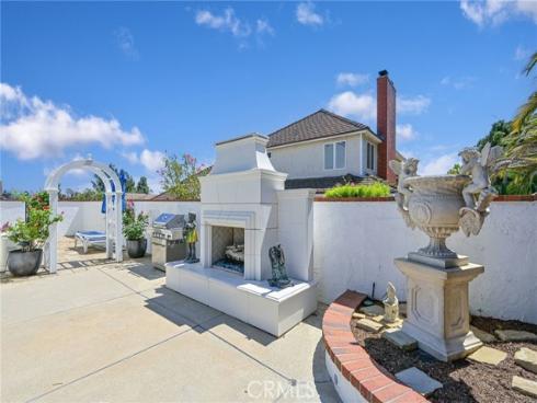 4123  Pepper   Avenue, Yorba Linda, CA