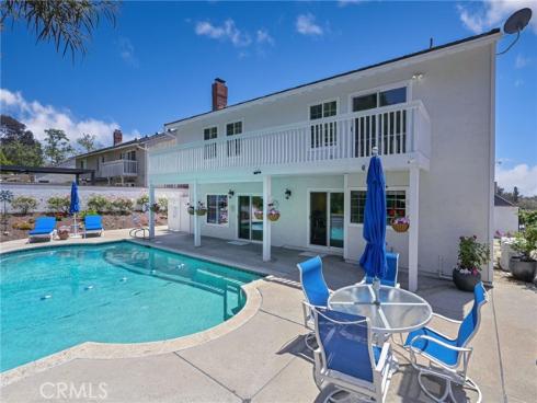 4123  Pepper   Avenue, Yorba Linda, CA