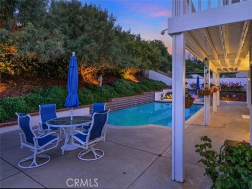 4123  Pepper   Avenue, Yorba Linda, CA