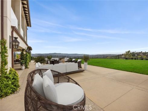 22483  Mission Hills   Lane, Yorba Linda, CA