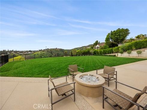 22483  Mission Hills   Lane, Yorba Linda, CA