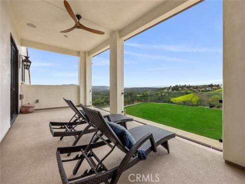 22483  Mission Hills   Lane, Yorba Linda, CA