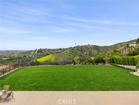 22483  Mission Hills   Lane, Yorba Linda, CA