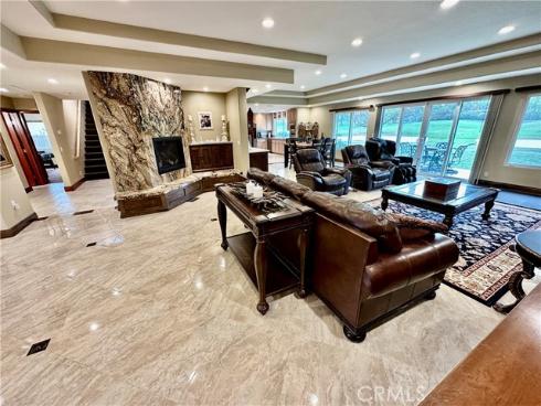 5871  Country View   Drive, Yorba Linda, CA