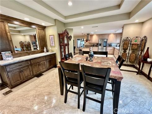 5871  Country View   Drive, Yorba Linda, CA