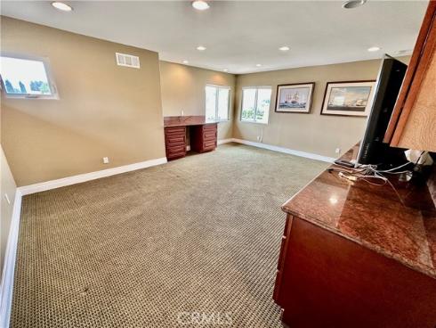 5871  Country View   Drive, Yorba Linda, CA