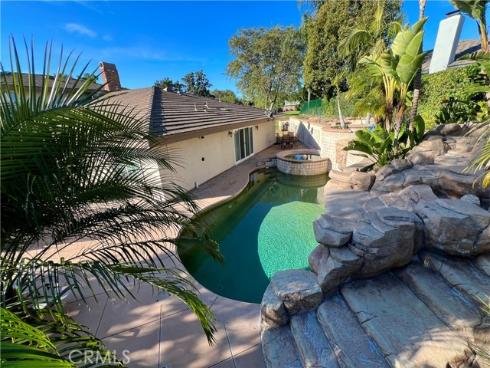 5871  Country View   Drive, Yorba Linda, CA