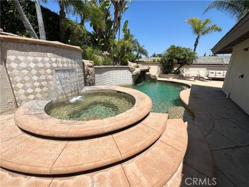 5871  Country View   Drive, Yorba Linda, CA