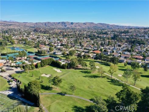 5871  Country View   Drive, Yorba Linda, CA