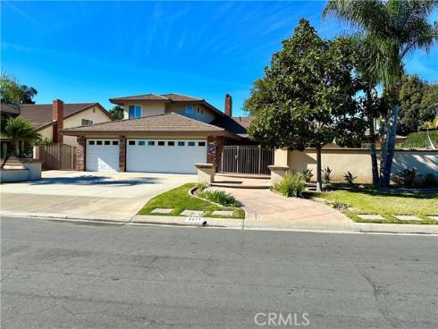 5871  Country View   Drive, Yorba Linda, CA