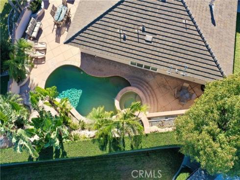 5871  Country View   Drive, Yorba Linda, CA