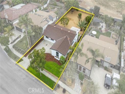 4072  Casa Loma   Avenue, Yorba Linda, CA