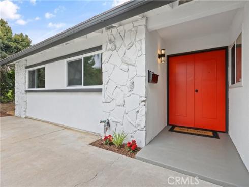 4072  Casa Loma   Avenue, Yorba Linda, CA